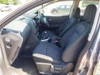 2013 NISSAN QASHQAI ACENTA DCI  for sale at Copart WESTBURY