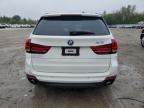 Mendon, MA에서 판매 중인 2016 Bmw X5 Xdrive35I - Rear End