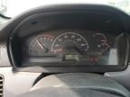 2002 Mitsubishi Lancer Es للبيع في Newton، AL - Front End