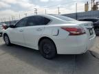 2013 Nissan Altima 2.5 for Sale in Sun Valley, CA - Undercarriage