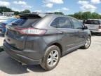 2018 Ford Edge Sel de vânzare în Kansas City, KS - Side
