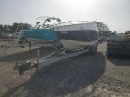2004 Rinker Boat W/Trl იყიდება Florence-ში, MS - All Over