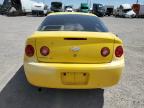 2007 Chevrolet Cobalt Ls for Sale in Anthony, TX - Minor Dent/Scratches