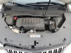 2014 Buick Enclave    იყიდება Mendon-ში, MA - Front End