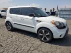 2012 Kia Soul  for Sale in Colton, CA - Front End
