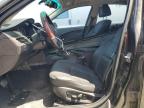 2004 Bmw 530 I na sprzedaż w Antelope, CA - All Over