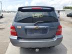 Apopka, FL에서 판매 중인 2002 Toyota Highlander  - Front End