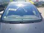 2014 FORD GALAXY TIT for sale at Copart CHESTER
