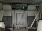 2005 Jeep Grand Cherokee Limited en Venta en Wheeling, IL - Front End