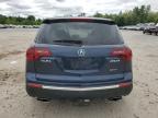 2012 Acura Mdx Technology for Sale in Mendon, MA - Minor Dent/Scratches