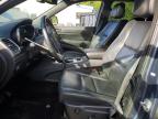 2020 Jeep Grand Cherokee Limited за продажба в Hurricane, WV - Water/Flood