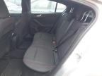 2019 FORD FOCUS ST-L for sale at Copart BRISTOL