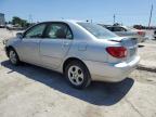 2005 Toyota Corolla Ce на продаже в Oklahoma City, OK - Front End