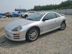 2002 Mitsubishi Eclipse Gt for Sale in Memphis, TN - Rear End