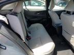 2023 Toyota Prius Le for Sale in San Martin, CA - Rear End
