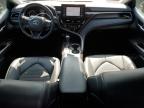 2022 Toyota Camry Se for Sale in Elgin, IL - Mechanical