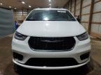 2025 Chrysler Pacifica Limited for Sale in Columbia Station, OH - Side