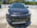2015 Ford Escape Se en Venta en Seaford, DE - Front End