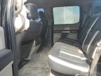 2020 Ford F150 Supercrew zu verkaufen in Greenwell Springs, LA - Front End