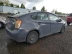 Portland, OR에서 판매 중인 2010 Toyota Prius  - Front End