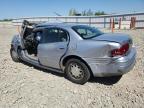 2004 Buick Lesabre Limited for Sale in Appleton, WI - All Over