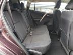 2018 Toyota Rav4 Adventure   for Sale in Hurricane, WV - Front End