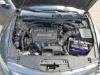 2008 Honda Accord Lx-S for Sale in East Granby, CT - Front End
