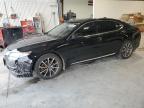 2015 Acura Tlx Advance for Sale in Greenwood, NE - Side