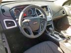 Wilmer, TX에서 판매 중인 2016 Gmc Terrain Sle - All Over