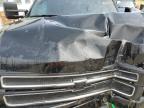 2013 Chevrolet Silverado K1500 Lt   for Sale in Pekin, IL - Front End
