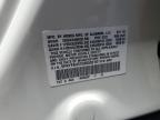 2016 Honda Pilot Exl   for Sale in Fredericksburg, VA - Side