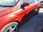 2009 FORD FOCUS ZETE for sale at Copart BRISTOL