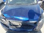 2009 FORD FOCUS CC-2 for sale at Copart SANDY