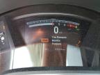 2022 Honda Cr-V Ex   იყიდება West Palm Beach-ში, FL - All Over