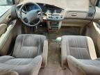 2001 Toyota Sienna Ce for Sale in Arcadia, FL - Side