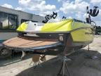 2018 'Other Boat' Nautique للبيع في Houston، TX - All Over
