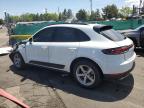 2020 Porsche Macan  იყიდება Denver-ში, CO - Front End