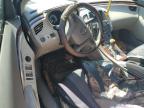 2012 Buick Lacrosse  for Sale in Lumberton, NC - All Over