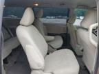 Austell, GA에서 판매 중인 2014 Toyota Sienna  - Front End