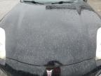 2007 Pontiac Solstice Gxp for Sale in Windsor, NJ - Undercarriage