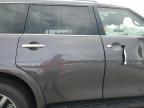 2024 Infiniti Qx80 Luxe for Sale in Florence, MS - Front End