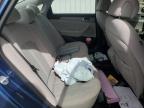 2015 Hyundai Sonata Se for Sale in North Las Vegas, NV - Vandalism