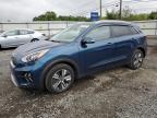 2022 Kia Niro Ex Premium zu verkaufen in Hillsborough, NJ - Side