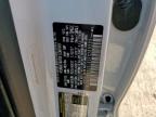 2015 Hyundai Santa Fe Sport  იყიდება Amarillo-ში, TX - Minor Dent/Scratches