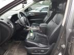 2018 NISSAN PATHFINDER S   à vendre chez Copart ON - COOKSTOWN