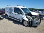 2017 Ford Transit Connect Xl   იყიდება Kansas City-ში, KS - Front End