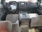 2016 Chevrolet Silverado K3500 for Sale in Indianapolis, IN - Front End