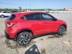2019 Honda Hr-V Sport na sprzedaż w Windsor, NJ - Side