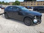 2023 Mazda Cx-30  for Sale in Opa Locka, FL - Front End