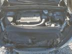 2022 Buick Envision Preferred for Sale in Columbia, MO - Front End